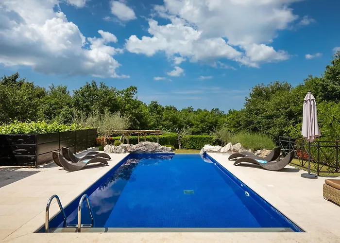 Nonna Lucia Grožnjan